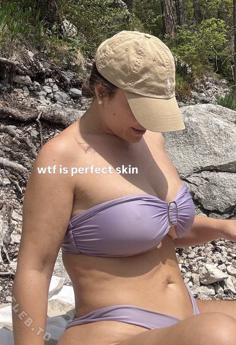 Cindy Palt nude photo 6