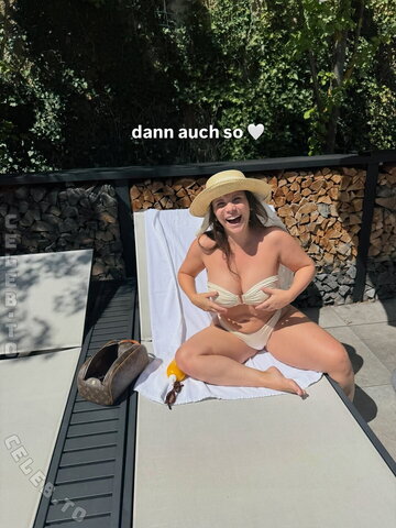 Cindy Palt – Cindy is so hot