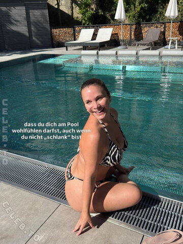 Cindy Palt nude photo 3