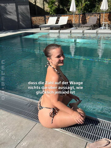 Cindy Palt nude photo 2