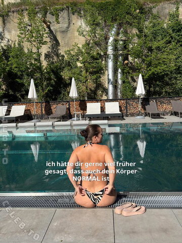 Cindy Palt nude photo 1