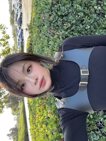 Cindy Phan nude photo 4