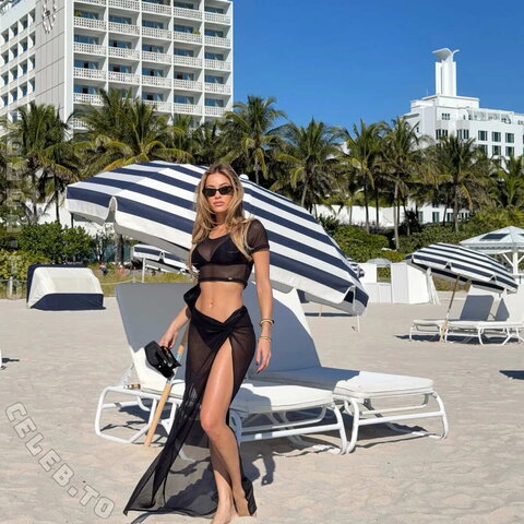 Cindy Prado photo 5
