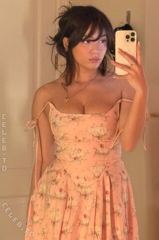 Cinnabrit nude photo 26