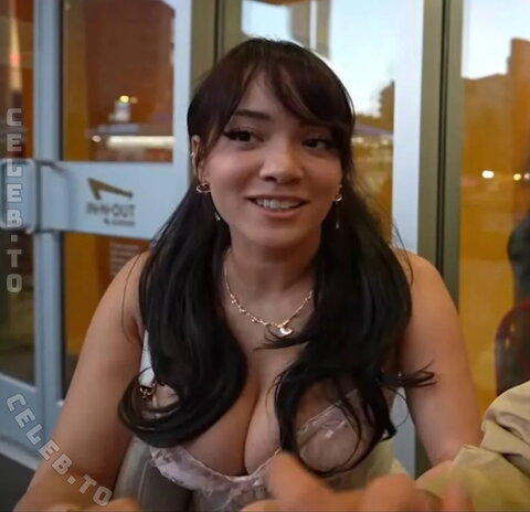 Cinnabrit nude photo 18