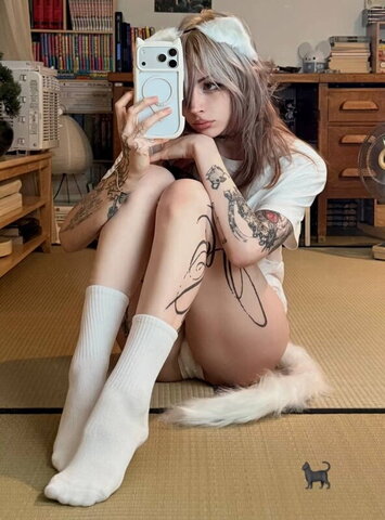 Cinnanoe Fresh (1 photo)