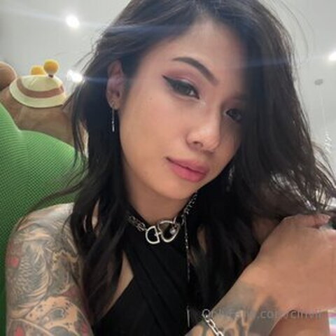 cin.viii nude photo 1