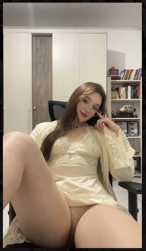 CIRCE M nude photo 9