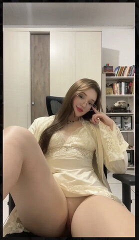 CIRCE M nude photo 2