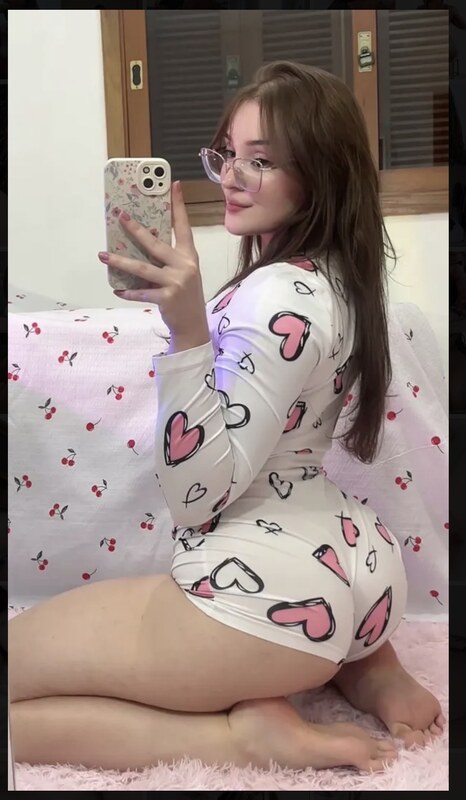 CIRCE M nude photo 7