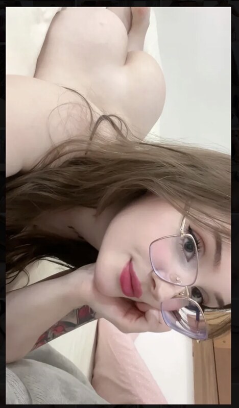 CIRCE M nude photo 19