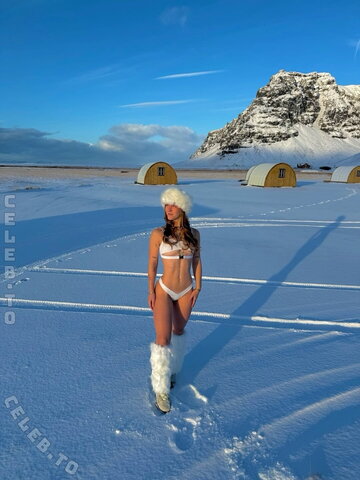 Cittuz photo 1