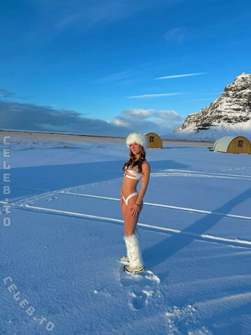 Cittuz photo 4