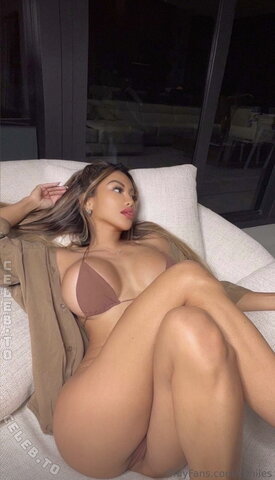 CJ Miles nude photo 22