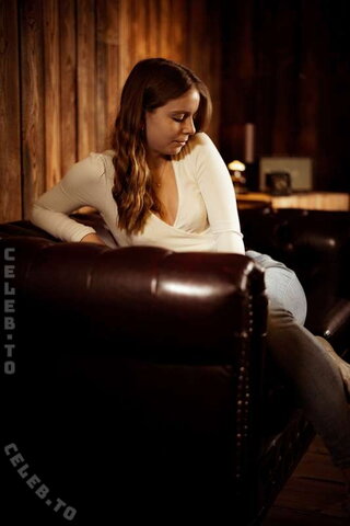 CK-Lightart nude photo 21