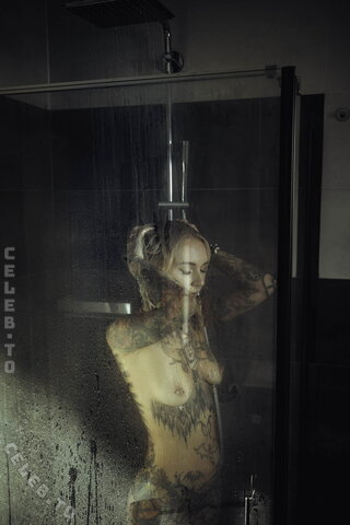 CK-Lightart nude photo 41