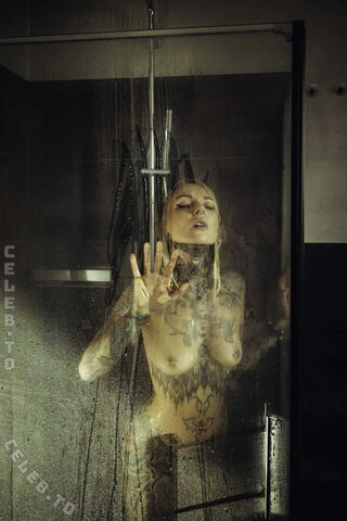CK-Lightart nude photo 40