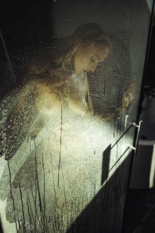 CK-Lightart nude photo 36