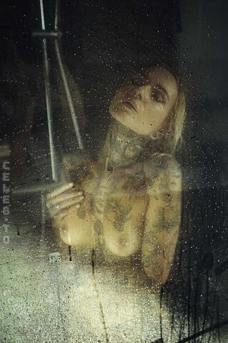 CK-Lightart nude photo 35