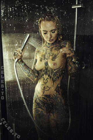 CK-Lightart nude photo 32