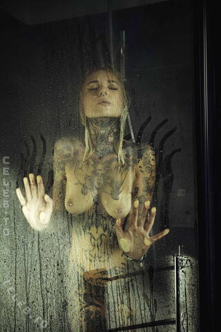 CK-Lightart nude photo 29