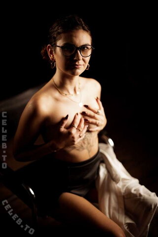 CK-Lightart photo 1
