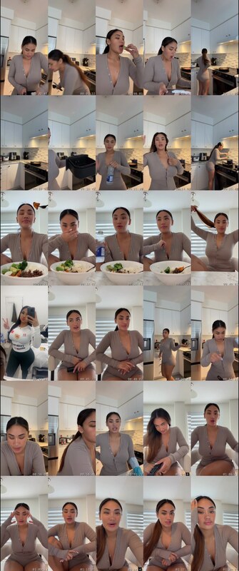 ck.beauty.spa nude photo 3