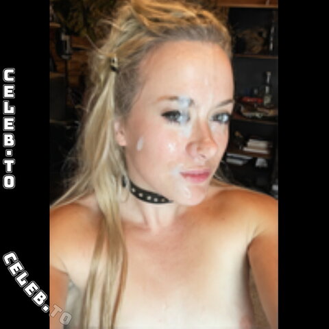 Claire Max nude photo 31