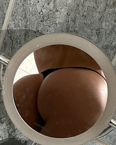 Claire Molin nude photo 100