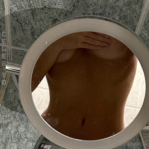Claire Molin nude photo 92