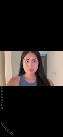 Claire Wntr nude photo 25