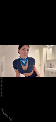Claire Wntr nude photo 58