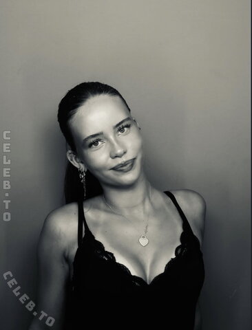 Clairemaele – New post