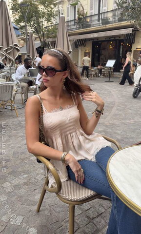 Clairemaele New (5 photos)