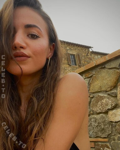 Clara Hunger nude photo 19