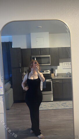 Clara Weber nude photo 12