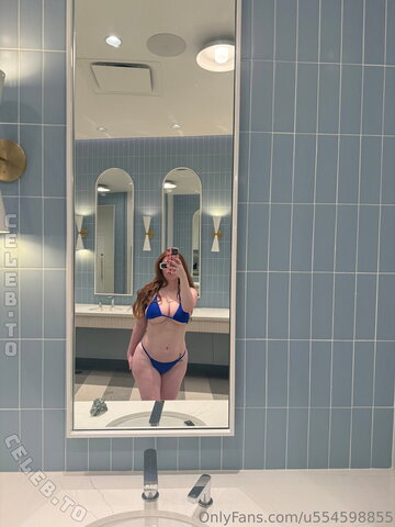 Clara Weber nude photo 6