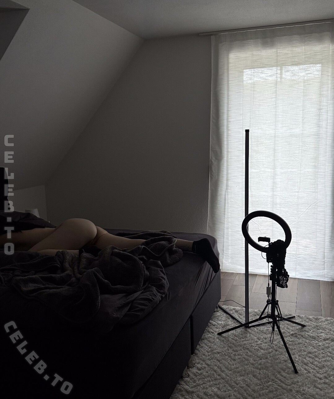 Claracolumna nude photo 1