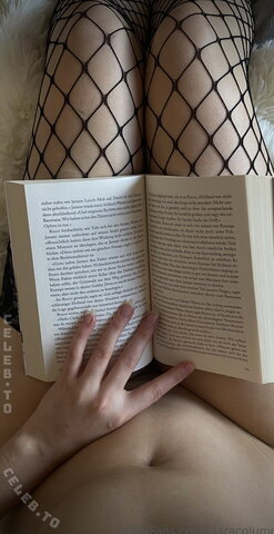 Claracolumna nude photo 9