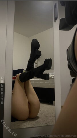 Claracolumna photo 3