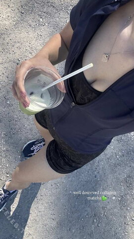 clara.sdk nude photo 23