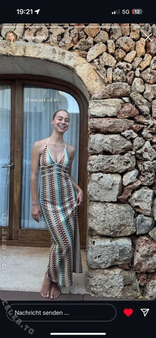 clara.sdk nude photo 32
