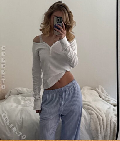 clara.sdk nude photo 39