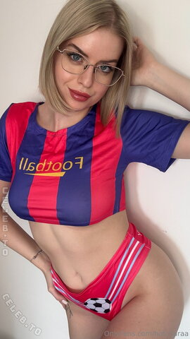 Clariette nude photo 50