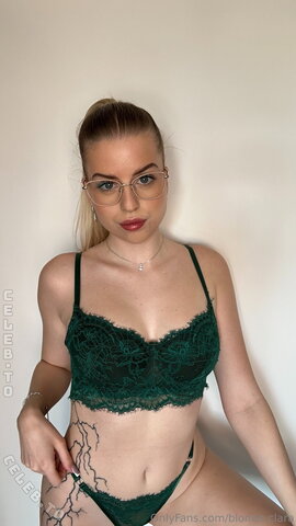 Clariette nude photo 34
