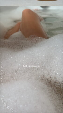 Clarissa Bea photo 2