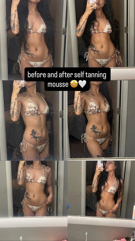 class1cmickey nude photo 1