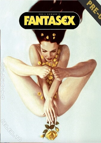 Classical Vintage Retro Films nude photo 194
