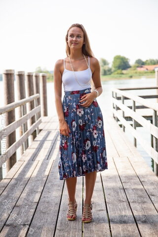 Claudia Struwe (flying_claudia_) photo 1