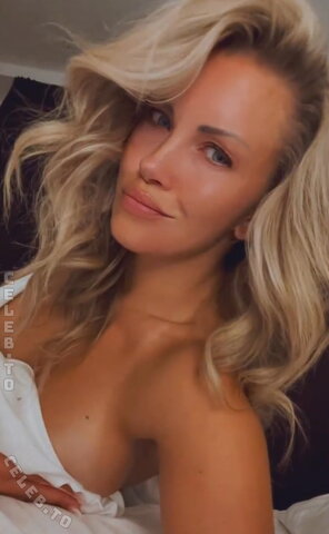 Claudiafit nude photo 86